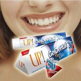 Gel Dental UP! - 90g